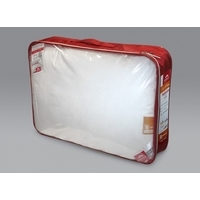 Спальная подушка Kariguz Тенселесон ТС10-5 (68x68 см)