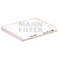  MANN-filter CU24013