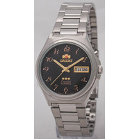 Наручные часы Orient FEM5M014B