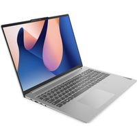 Ноутбук Lenovo IdeaPad Slim 5 16IRL8 82XF007BMB