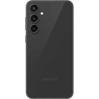 Смартфон Samsung Galaxy S23 FE SM-S711B/DS 8GB/256GB (графит)