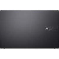 Ноутбук ASUS VivoBook S15 K3502ZA-KJ352W
