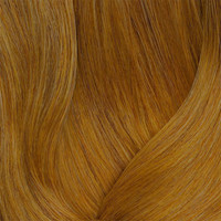 Крем-краска для волос MATRIX SoColor Pre-Bonded 10NW очень-очень светлый блондин натуральный теплый 90 мл