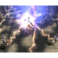  God Of War: Collection для PlayStation 3