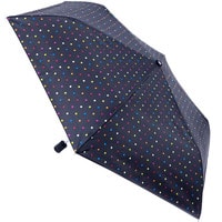 Складной зонт Flioraj 6103
