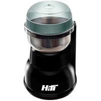Электрическая кофемолка HiTT HT-6002