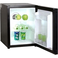 Однокамерный холодильник Gastrorag BCH-40B