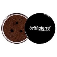 Тени для бровей Bellapierre Eye&Brow Powder Marrone