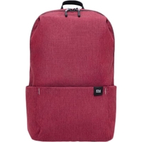 Городской рюкзак Xiaomi Mi Casual Daypack (бордовый)