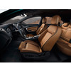 Легковой Opel Insignia Active Hatchback 1.6t 6AT (2013)