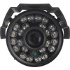 CCTV-камера Orient YC-11-Y6C