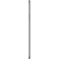 Планшет Huawei MediaPad M3 Lite 16GB LTE (серый) CPN-L09