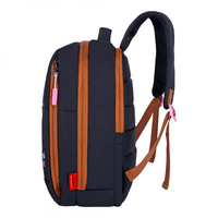 Школьный рюкзак ACROSS G-6-4