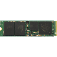 SSD Plextor M8PeGN 256GB [PX-256M8PeGN]