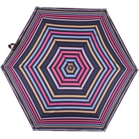 Складной зонт Flioraj 6090