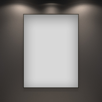  Wellsee Зеркало 7 Rays' Spectrum 172200480, 40 х 65 см