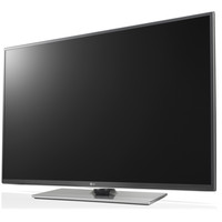 Телевизор LG 50LF652V-ZA