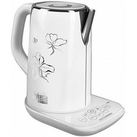 Электрический чайник Redmond SkyKettle RK-M170S-E (белый)
