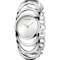 Наручные часы Calvin Klein K4G23126