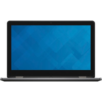 Ноутбук Dell Inspiron 15 7568 [7568-7000]