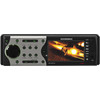 СD/DVD-магнитола Soundmax SM-CMD3016