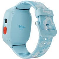 Детские умные часы Aimoto Disney Холодное сердце (голубой)