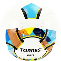 Футбольный мяч Torres Pro F320015 (5 размер)