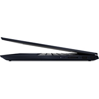 Ноутбук Lenovo IdeaPad S340-15IWL 81N800HWRU