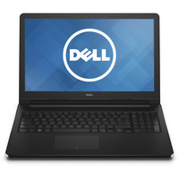 Ноутбук Dell Inspiron 15 (3551-7917)