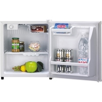 Однокамерный холодильник Daewoo FN-063