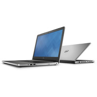 Ноутбук Dell Inspiron 17 5759 [5759-9020]