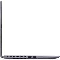Ноутбук ASUS D515DA-BQ1121