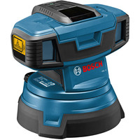 Лазерный нивелир Bosch GSL 2 Professional Set [0601064001]