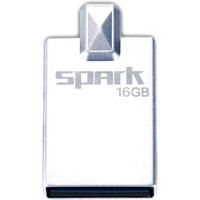 USB Flash Patriot Spark 16GB [PSF16GSPK3USB]