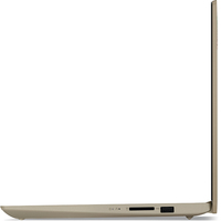 Ноутбук Lenovo IdeaPad 3 14ITL6 82H700LARM
