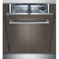 Встраиваемая посудомоечная машина Siemens SN636X01GE