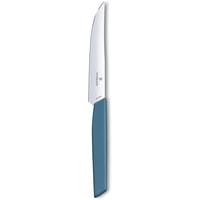 Кухонный нож Victorinox Swiss Modern 6.9006.122
