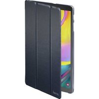 Чехол для планшета Hama Fold Clear для Samsung Galaxy Tab A 10.1 (темно-синий)