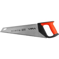 Ножовка Vira 800240
