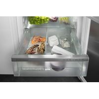Однокамерный холодильник Liebherr IRBd 5170 Peak BioFresh