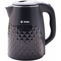 Электрический чайник Delta DL-1103