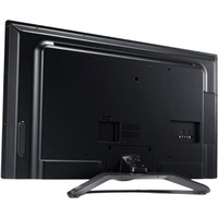 Телевизор LG LA620S