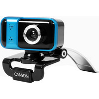 Веб-камера Canyon CNR-WCAM920