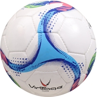 Футбольный мяч Vintage Tiger V200