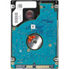 Гибридный жесткий диск Seagate Momentus XT 500GB (ST95005620AS)
