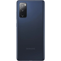 Смартфон Samsung Galaxy S20 FE 5G SM-G781B/DS 8GB/256GB (синий)