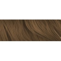 Крем-краска для волос Kaaral 360 Permanent Haircolor 7.00 (интенсивный натуральный блондин)