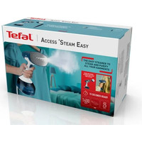 Отпариватель Tefal Access Steam Easy DT7130E1