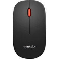 Мышь Lenovo ThinkPlus M80 36005303