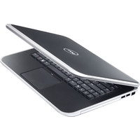 Ноутбук Dell Inspiron 7520/15R Special Edition